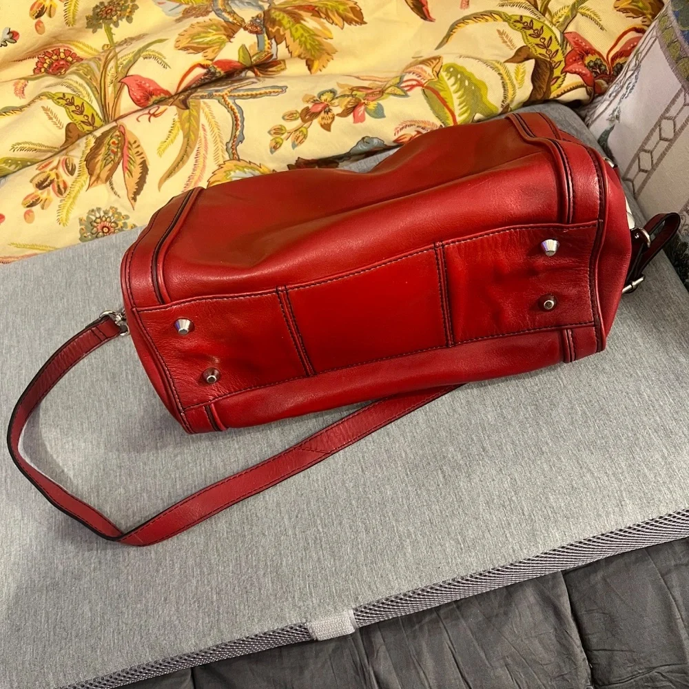 Barr + Barr Bag - Picture 12 of 15
